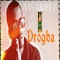 Drogba - Ozias Kimber lyrics