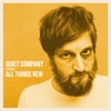 All Things New - Single