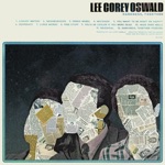 Lee Corey Oswald - Neighborhood