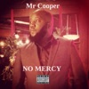 No Mercy - Single