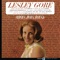Boys - Lesley Gore lyrics
