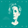 Hold Me (feat. Frank Kadillac) - Single