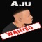 Wanted - Aju lyrics
