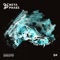 Artefact - Steam Shape lyrics