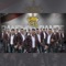 El Condor Pasa - Banda RG. Rancho Grande lyrics