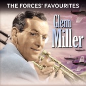 Glenn Miller & His Orchestra - Serenade In Blue