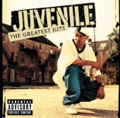 Juvenile - Back That Thang Up