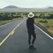Don't Take Life Too Seriously (feat. Alan Watts) - The Red Pill lyrics