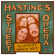 Fool-August - Hasting's Street Opera