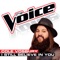 I Still Believe In You - Cole Vosbury lyrics