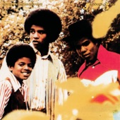 Jackson 5 - It's Great to Be Here