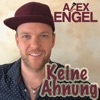 Keine Ahnung - Single