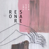 Resonare - EP artwork