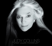 Judy Collins - Golden Slumbers