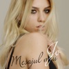 Mesajul Meu - Single