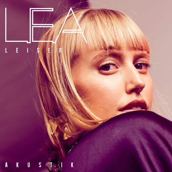 LEA - Leiser