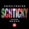 Shticky (feat. Big Nab) - Orkestrated lyrics