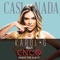 Casi Nada (Nando Pro Remix) [feat. CNCO] artwork