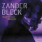 Temptation - Zander Bleck lyrics