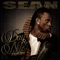 Texas Girls (feat. Roderic) - Sean Carson lyrics