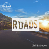 El Camino del Sol - Chill & Groove