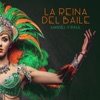 La Reina del Baile - Single