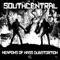 Special Request - South Central lyrics