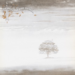 WIND AND WUTHERING cover art