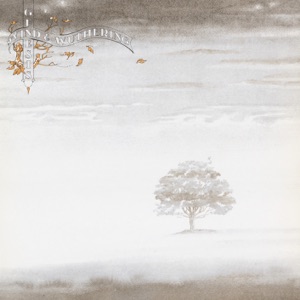 Wind and Wuthering