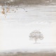WIND & WUTHERING cover art