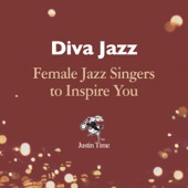 Diva Jazz: Female Jazz Singers to Inspire You artwork