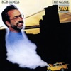 Bob James - Angela (Theme from Taxi)
