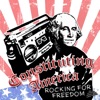 Constituting America: Rocking for Freedom (Extended Tracks)