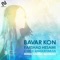 Baavar Kon (Saman Mehmani Remix) - Farshad Hesami lyrics