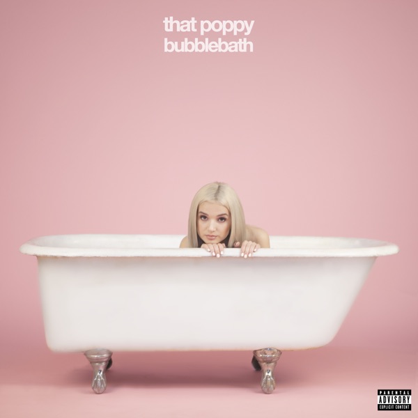Cover artwork for Lowlife