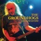 The Groundhogs: Live At the Astoria