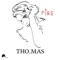 JL (Alex Ormas & Atmosphreal Remix) - Thomas lyrics
