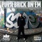 Put a Brick on Em - King Jamez lyrics