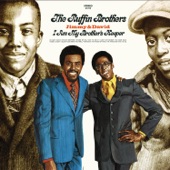 David Ruffin;Jimmy Ruffin - Stand By Me (Album Version)