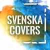 Svenska Covers