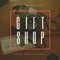 Gift Shop - Clem de la Creme lyrics
