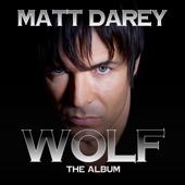Wolf (Album Mixes) artwork