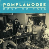 Pomplamoose - Be Better At Listening