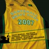 Dancehall Draft Picks 2007