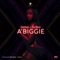 A'biggie (feat. Phyno) - Tidinz lyrics
