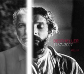 Wolfgang Ambros & André Heller - Wie mei Herzschlag