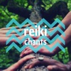 Reiki & Reiki - Reiki Therapy