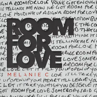 Room For Love - Single - Melanie C