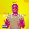 Jealousy - Single