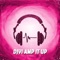 Amp It Up - Djvi lyrics